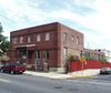 704 76th St photo